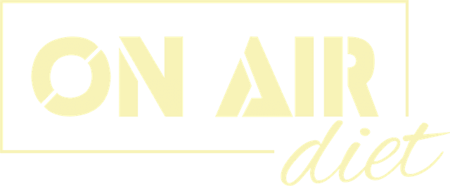 ON AIR DIET